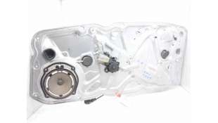 ELEVALUNAS DELANTERO DERECHO FIAT STILO (2002-2006) 1.9 JTD (192XF1A) 80CV 1910CC - L. 8197810 / 00468102230
